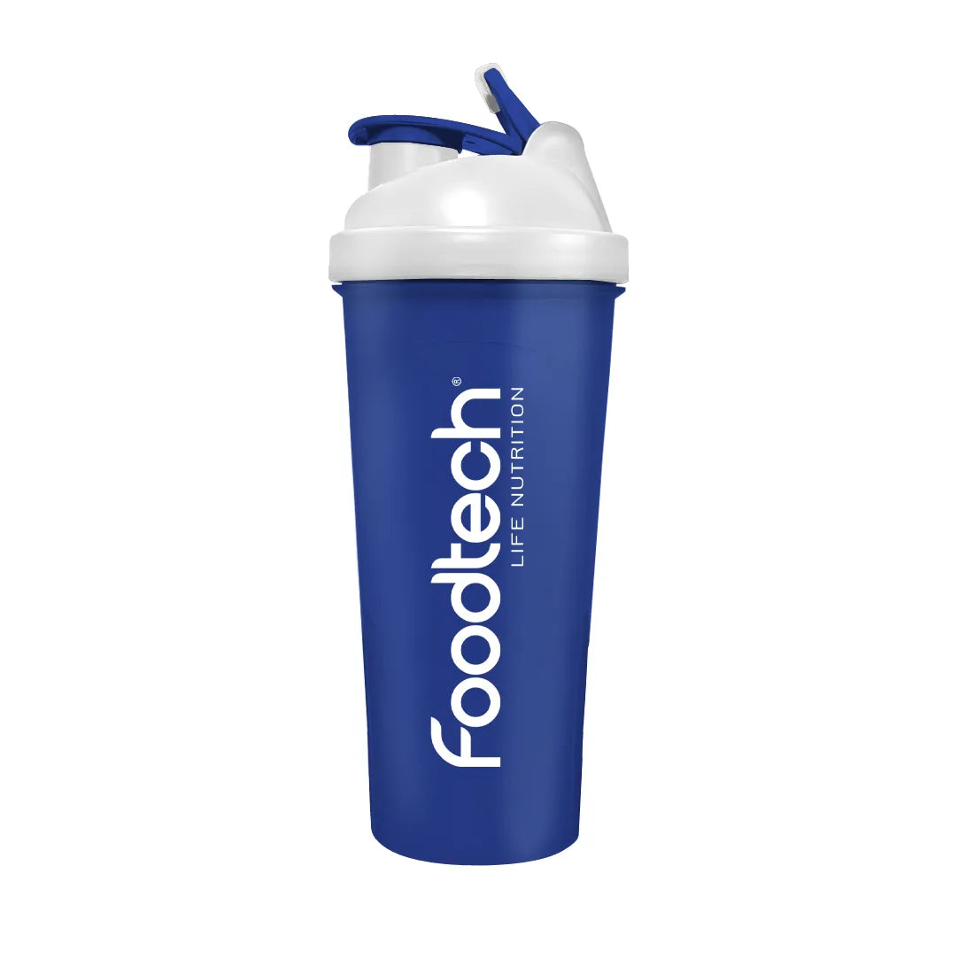 Pack Deportivo Whey Protein + Creatina Monohidratada + Shaker de REGALO!