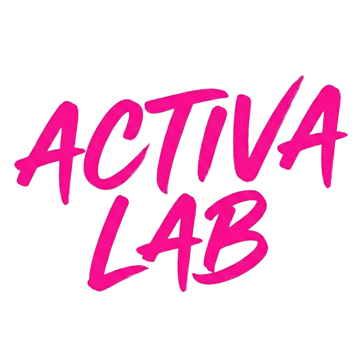 ActivaLab