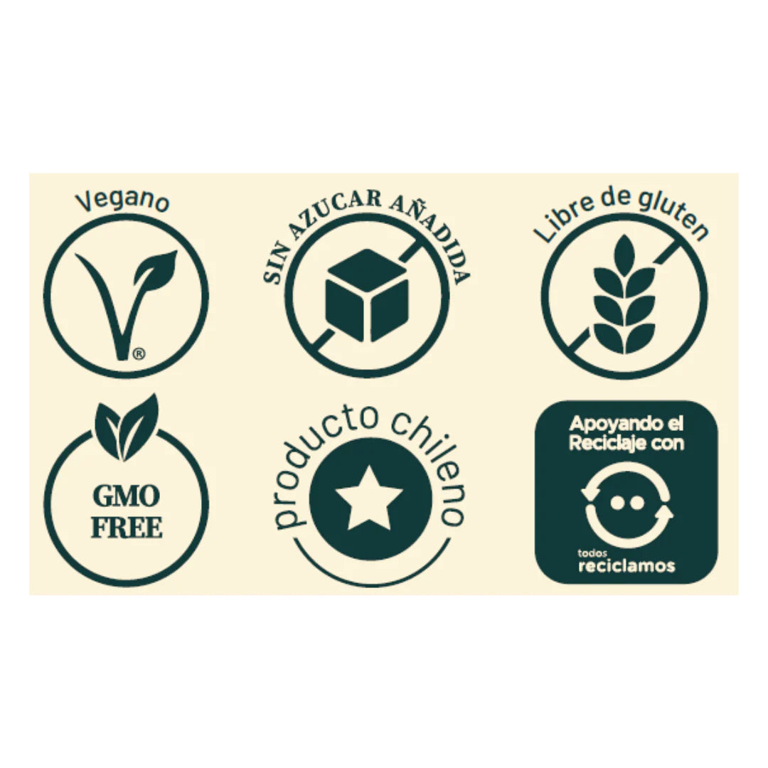 Ashwagandha 450 Mg 60 cápsulas